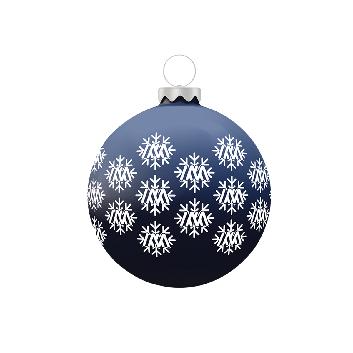 Marteria - Christmas Tree Ball Set - Christmas Tree Ball | Neutral-Image