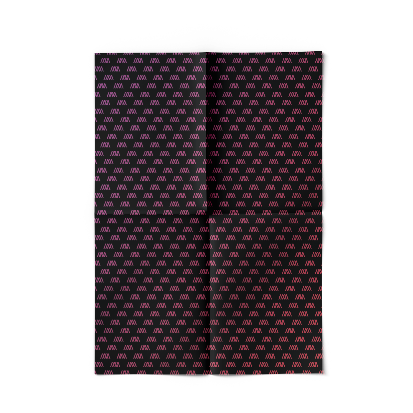 Marteria - MAR - Geschenkpapier | Neutral-Image