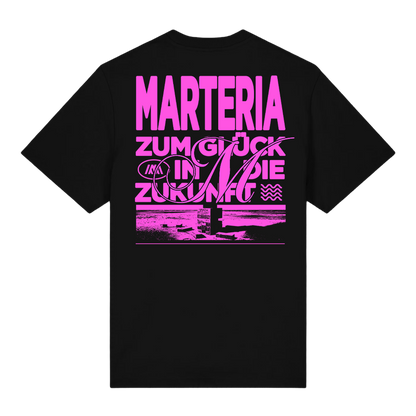 Marteria - Festival Sommer 2026 Natural - T-Shirt | Neutral-Image