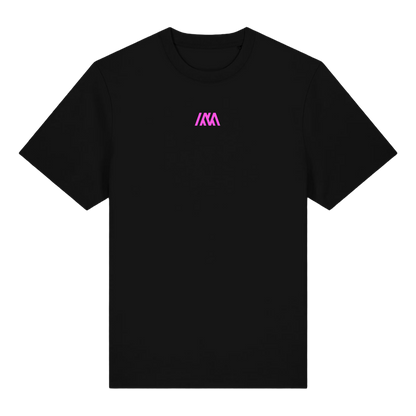 Marteria - Festival Sommer 2026 Natural - T-Shirt | Neutral-Image