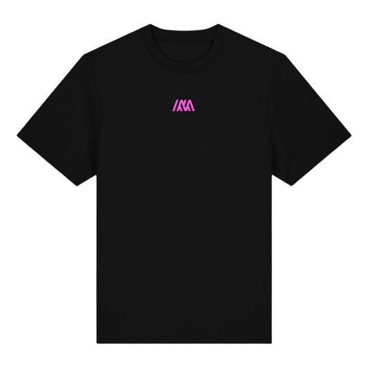 Marteria - Summer Festivals 2026 - T-Shirt | Neutral-Image