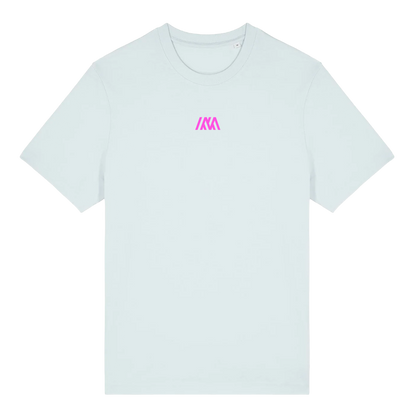 Marteria - Summer Festivals 2026 Blue Ice - T-Shirt | Neutral-Image