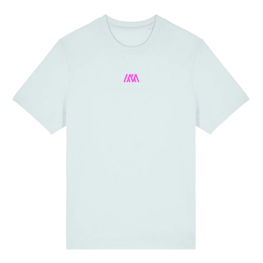 Marteria - Summer Festivals 2026 Blue Ice - T-Shirt | Neutral-Image