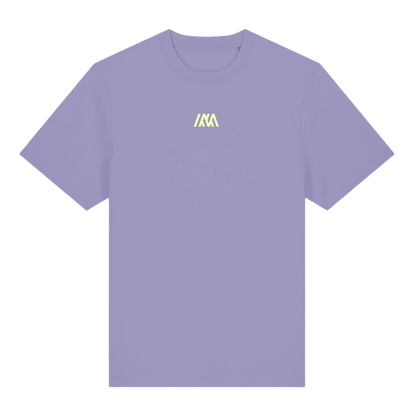 Marteria - Summer Festivals 2026 Violet - T-Shirt | Neutral-Image