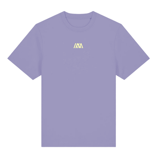 Marteria - Summer Festivals 2026 Violet - T-Shirt | Neutral-Image