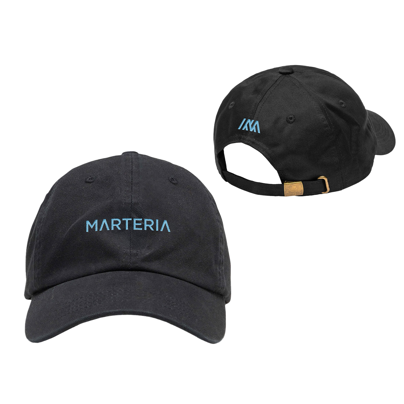 Marteria - Marteria - Cap | Neutral-Image
