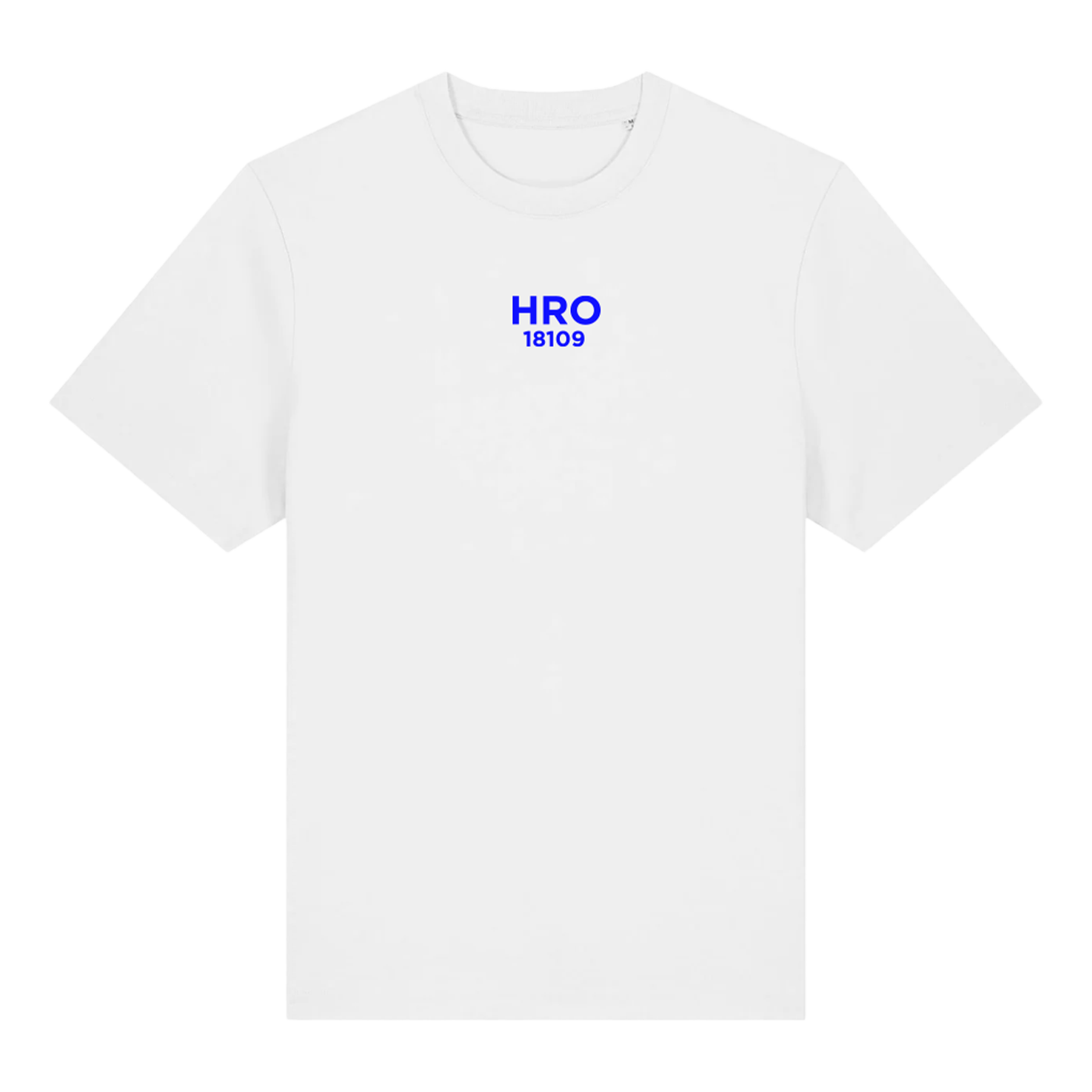Marteria - Rostock 2026 white - T-Shirt | Neutral-Image