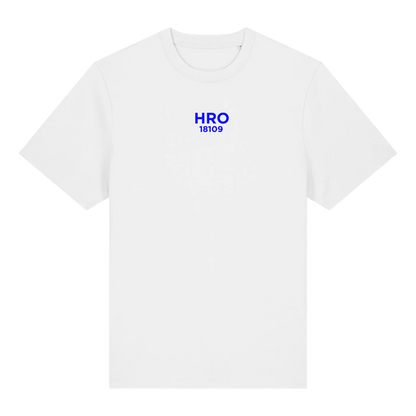 Marteria - Rostock 2026 white - T-Shirt | Neutral-Image