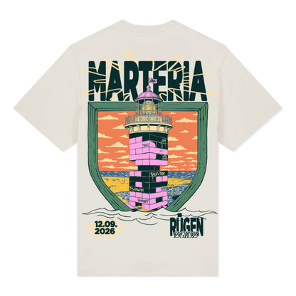 RÜGEN T-SHIRT