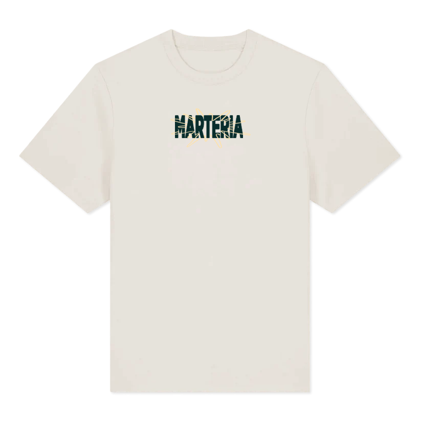 RÜGEN T-SHIRT