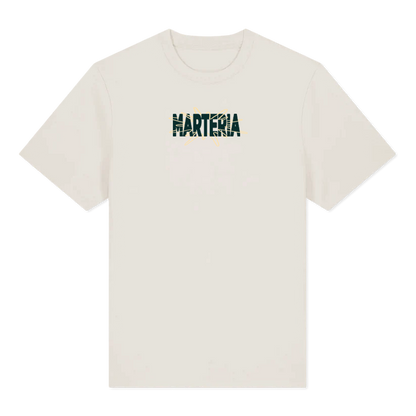 RÜGEN T-SHIRT