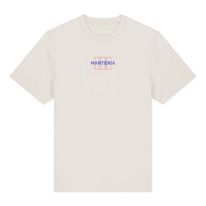 Marteria - Festival Sommer 2026 Natural - T-Shirt | Neutral-Image