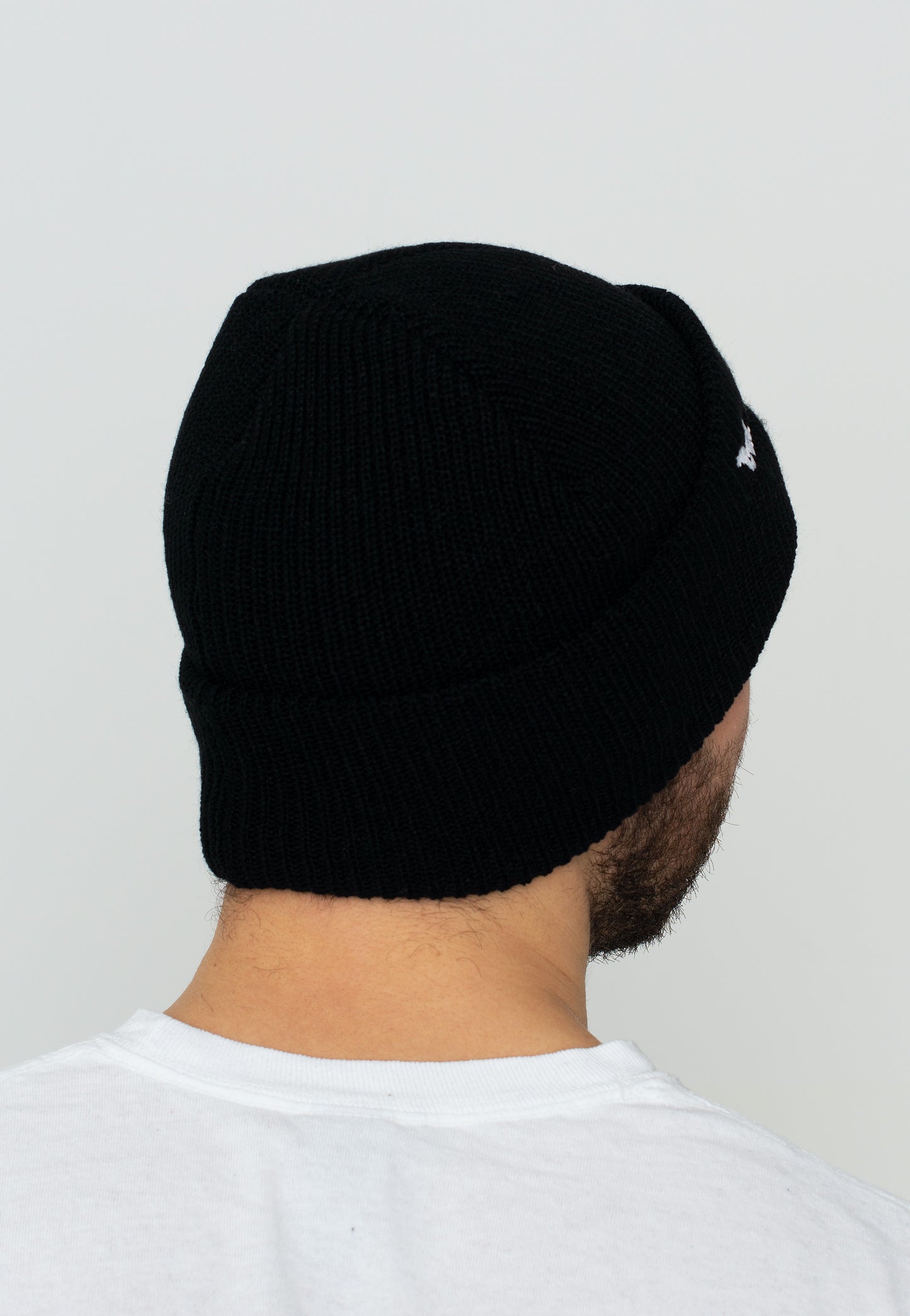 Marteria - Logo - Beanie