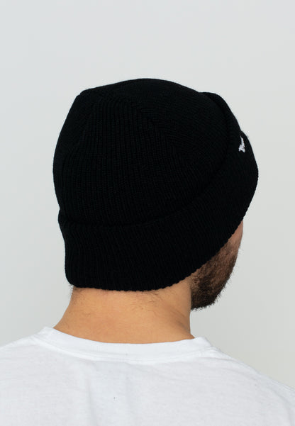 Marteria - Logo - Beanie