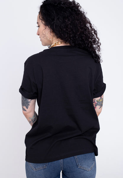 Marteria - Logo - T-Shirt