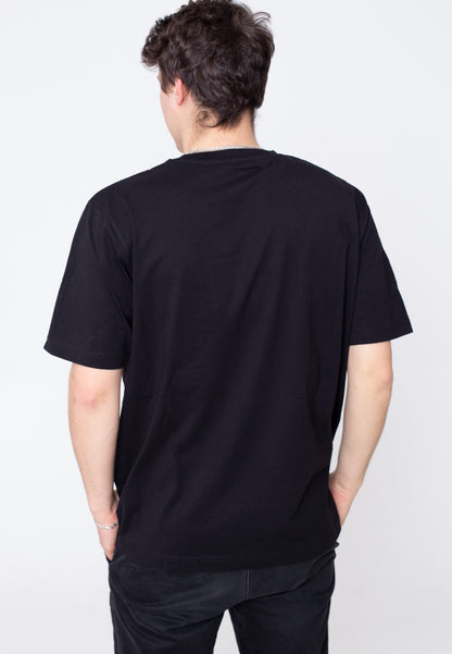 Marteria - Logo - T-Shirt
