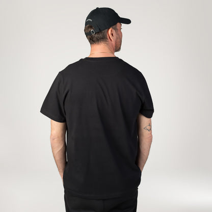 Marteria - Störtebeker - T-Shirt | Men-Image