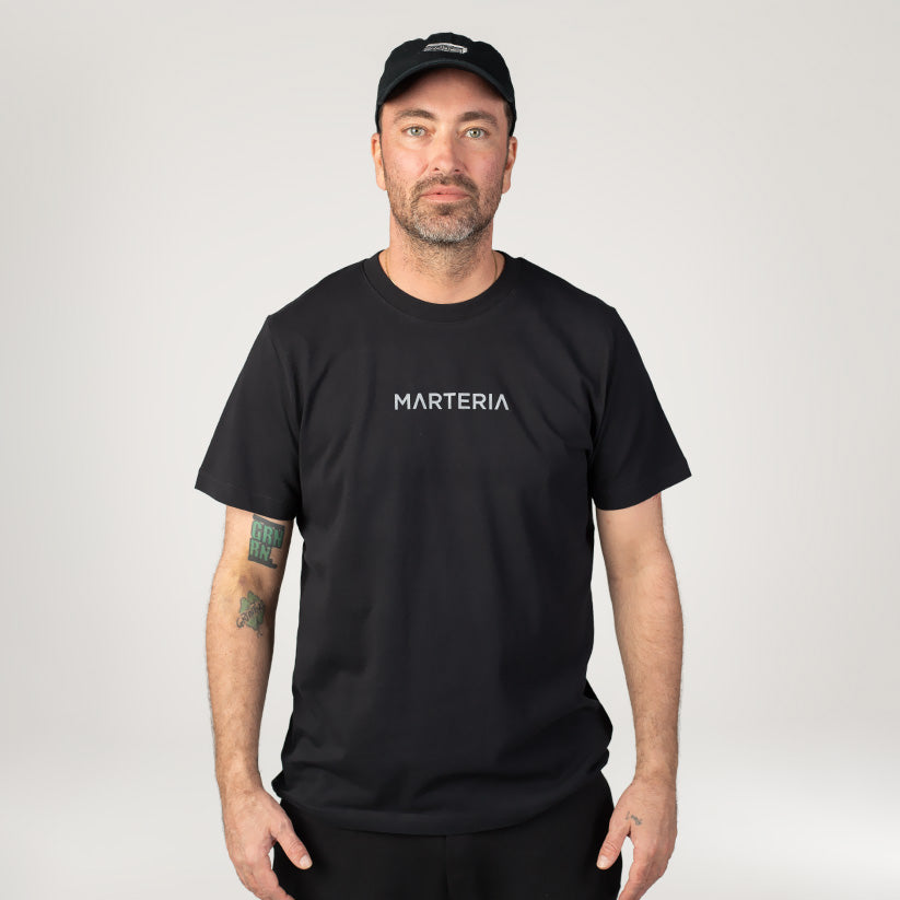 Marteria - ZGIDZ Tower - T-Shirt | Men-Image