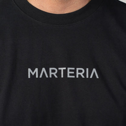 Marteria - ZGIDZ Tower - T-Shirt | Men-Image