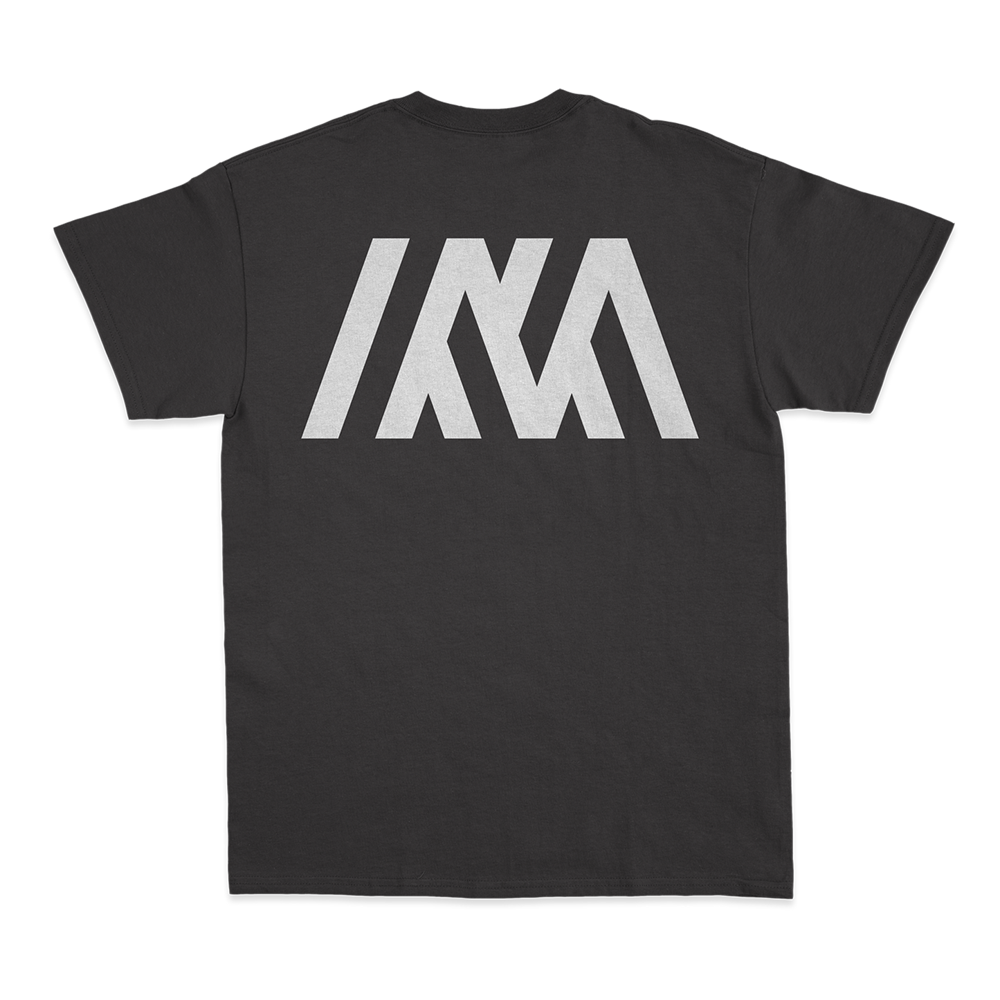 Marteria - ZGIDZ Cover - T-Shirt | Men-Image