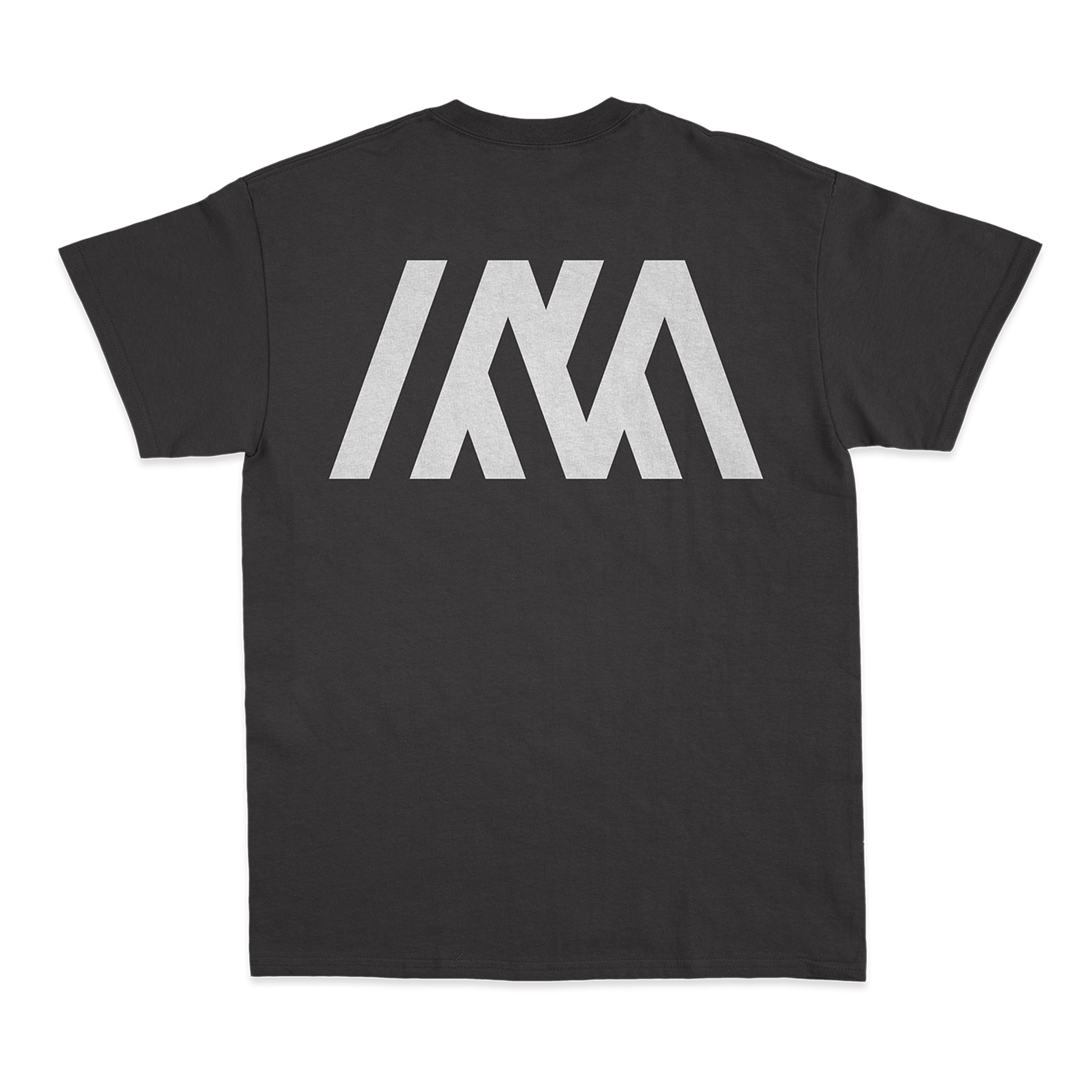 Marteria - ZGIDZ Cover - T-Shirt | Men-Image