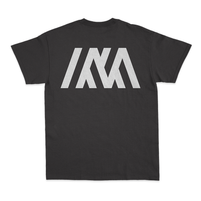 Marteria - ZGIDZ Cover - T-Shirt | Men-Image