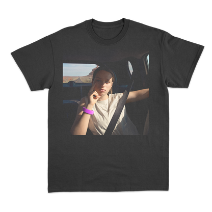 Marteria - ZGIDZ Cover - T-Shirt | Men-Image