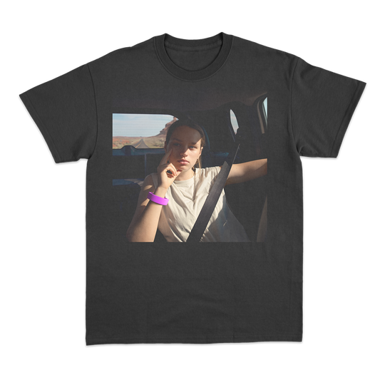 Marteria - ZGIDZ Cover - T-Shirt | Men-Image