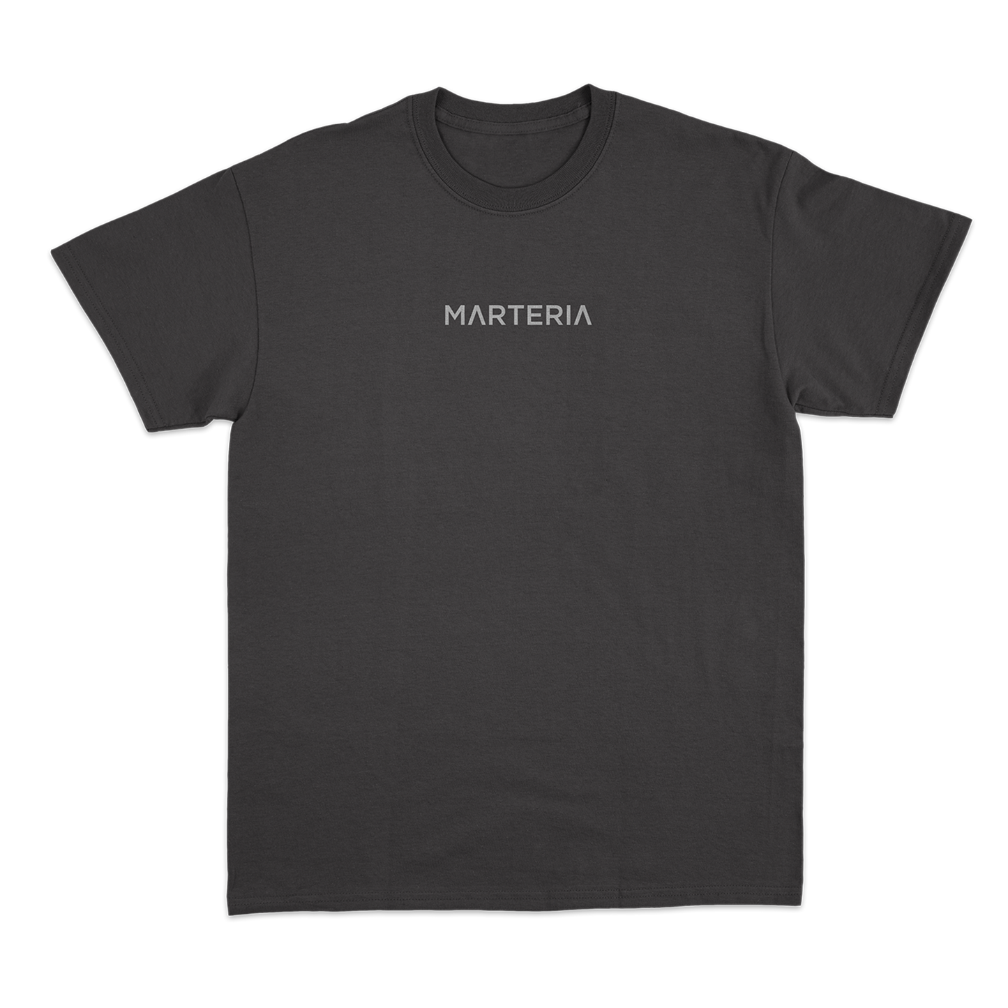 Marteria - ZGIDZ Tower - T-Shirt | Men-Image