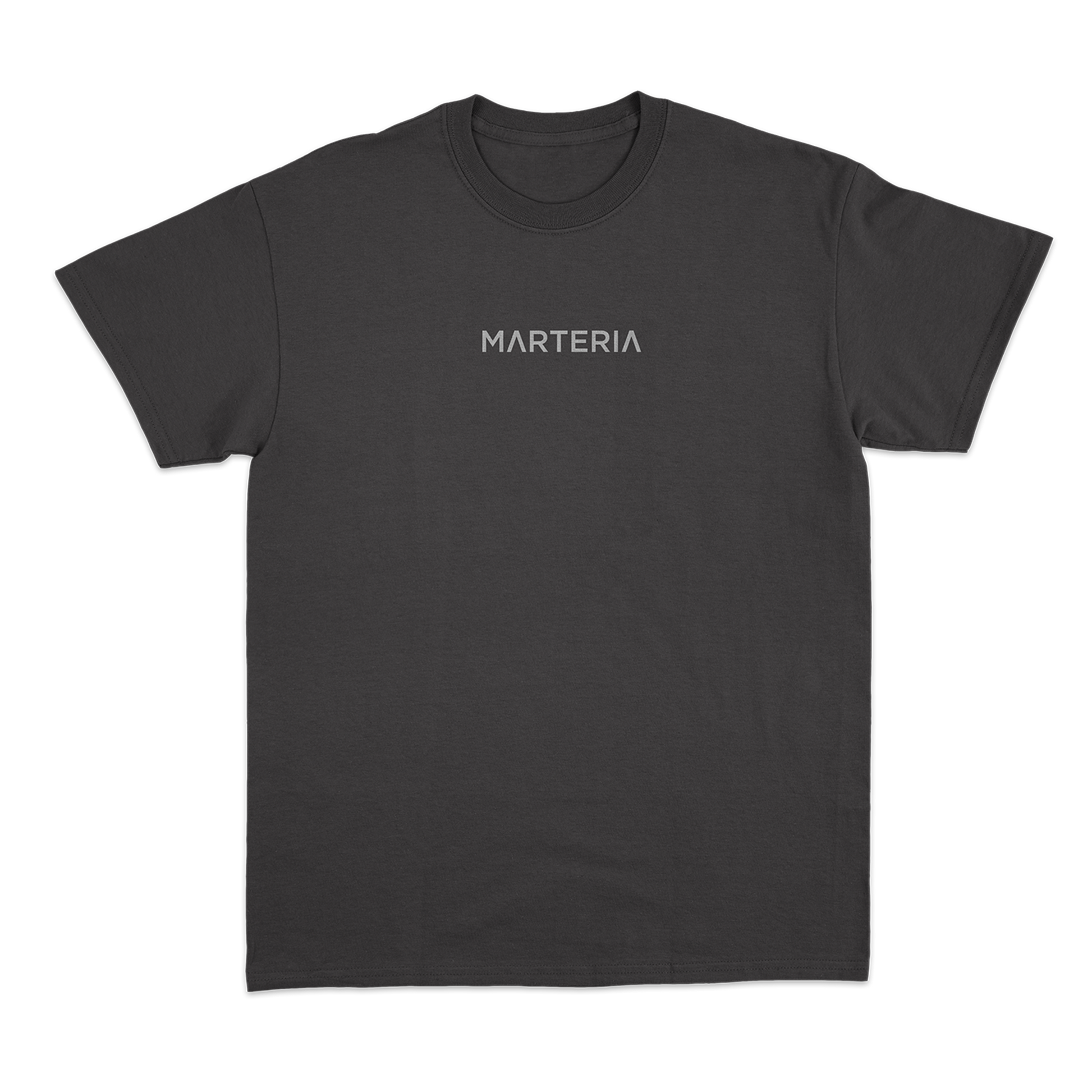 Marteria - ZGIDZ Tower - T-Shirt | Men-Image