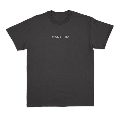 Marteria - ZGIDZ Tower - T-Shirt | Men-Image